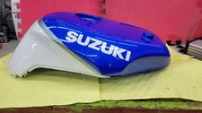 1993 1998 suzuki for sale  Lees Summit