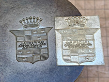 Vtg 1950s mold for sale  Dearborn Heights