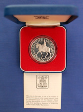 1977 crown for sale  TEWKESBURY