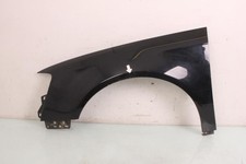 Kotflügel links lc9x gebraucht kaufen  Bad Sassendorf