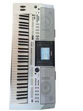 Yamaha psr s900 for sale  HAILSHAM