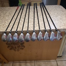 Drive hybrid golf for sale  Sebring