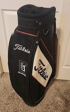 Titleist tpc scottsdale for sale  Chandler