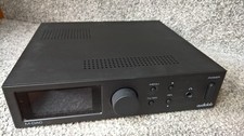 Audiolab dac excellent for sale  BELPER