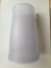 Wassertank philips senseo gebraucht kaufen  Berlin