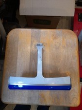 Honda vfr750fl headlight for sale  BEXHILL-ON-SEA