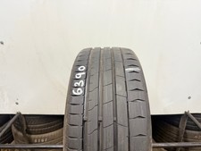 225 93y continental for sale  LONDON