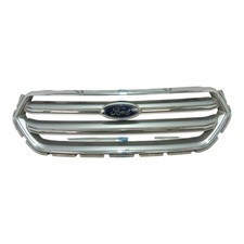 Oem ford kuga for sale  UK