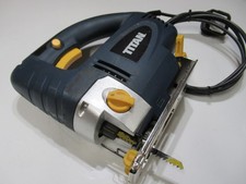 Lovely titan sf800xpl for sale  REDHILL