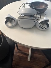 Sony playstation vr2 for sale  Wilmington