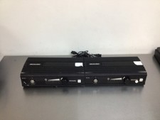 Microaire 1020 liposuction for sale  Englewood