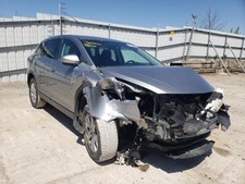 Rear drive shaft for sale  West Liberty