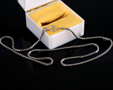 Vintage 925er silber gebraucht kaufen  Zweibrücken