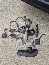 xl600v for sale xl600v for sale SLEAFORD