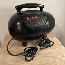 Sunless spray tan for sale  Fayetteville