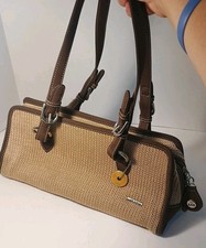 Sak purse shoulder for sale  Addison