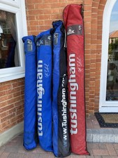 Tushingham rock 5.7 for sale  BRIDGWATER