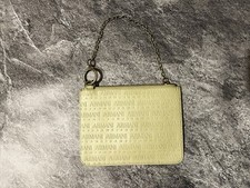 Bolsa tiracolo de couro Armani Jeans , usado comprar usado Bolsa tiracolo de couro Armani Jeans , usado comprar usado  Enviando para Brazil