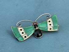antique enamel brooch for sale antique enamel brooch for sale HAYLING ISLAND