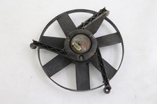 Usado, Radiador ventilador VW POLO 6N gasolina 11303 comprar usado  Enviando para Brazil