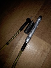 Proxxon 28620 biegewelle gebraucht kaufen  Kempten (Allgäu)