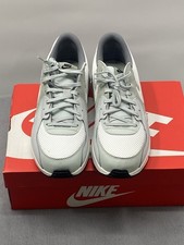 Nike men air for sale  Syracuse