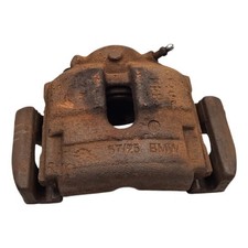 Bmw front brake for sale  MANCHESTER