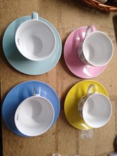 Cath kidston floral for sale Cath kidston floral for sale  THETFORD