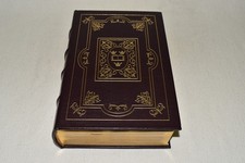 Easton press oxford for sale  Springfield