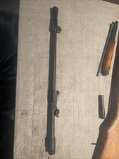 Lee enfield barrel for sale  Coram