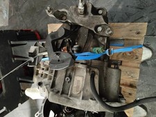 Boite vitesses dacia d'occasion Boite vitesses dacia d'occasion  L'Horme