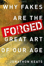 Forged fakes great for sale  ROSSENDALE