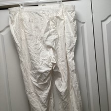 Old navy linen for sale  Suitland