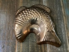 Vintage copper coated for sale  Sioux Falls