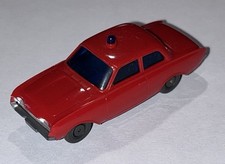 Brandmeister ford badewanne gebraucht kaufen  Meckenheim