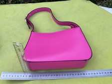 fuschia pink bag for sale fuschia pink bag for sale LIVERPOOL