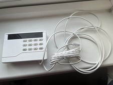 Gardtec speech dialler for sale Gardtec speech dialler for sale  WITNEY