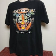 2005 journey generations for sale  Wayne