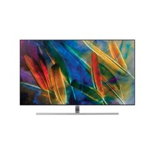 Samsung qe49q7fam ultra for sale  BIRMINGHAM