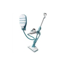 Black decker 9in1 usato  Noviglio