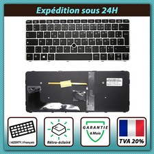 Clavier français azerty d'occasion Clavier français azerty d'occasion  Pantin