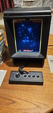 Vectrex vintage games for sale  MANCHESTER