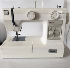 Pfaff hobby 309 gebraucht kaufen  Bottrop