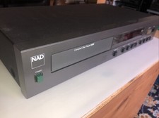 Nad 5320 compact for sale  OSWESTRY