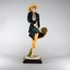 Florence giuseppe armami for sale  DISS
