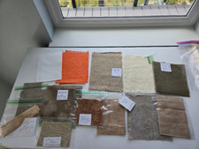 aida cloth for sale aida cloth for sale Tillamook