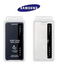 Samsung galaxy s20 d'occasion  Expédié en Belgium