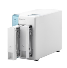Qnap nas annapurna gebraucht kaufen  Ebersbach