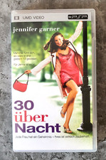 Nacht gebraucht kaufen  Grünhain-Beierfeld