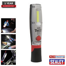 Sealey led1001 led for sale  UK
